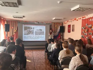 День гражданской обороны МЧС РФ