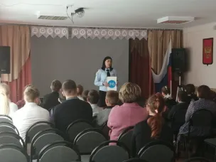 О ПРАВИЛАХ ПДД ДЛЯ ВЕЛОСИПЕДИСТОВ