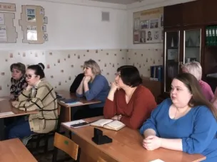 «Таблица умножения - достойна уважения»