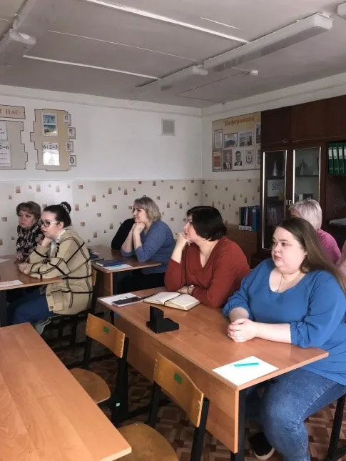 «Таблица умножения - достойна уважения»