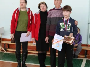 Центр детского технического творчества провел муниципальный этап регионального конкурса юных авиамоделистов «Лети, модель».