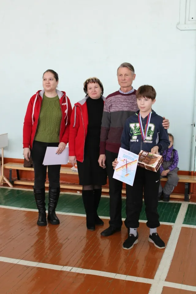 Центр детского технического творчества провел муниципальный этап регионального конкурса юных авиамоделистов «Лети, модель».