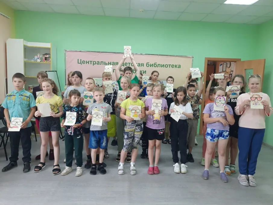 Пишут о нас