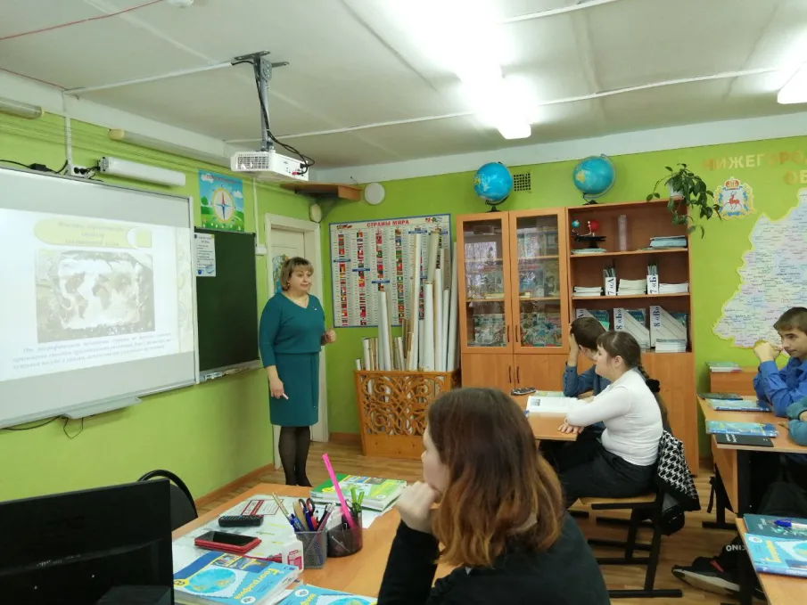 "Здоровое питание-отличное образование!".