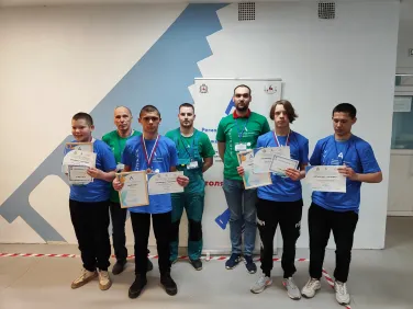 Абилимпикс-2024