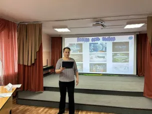 «Выбор есть всегда»