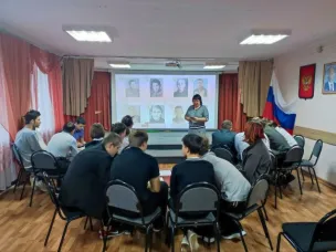 9 декабря - День Героев Отечества.