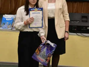 Муниципальный конкурс детского творчества «Охрана труда в творчестве детей» 