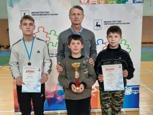 ФИНАЛ ОБЛАСТНОГО КОНКУРСА "ЛЕТИ, МОДЕЛЬ"