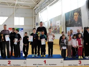 «Лети, модель!»