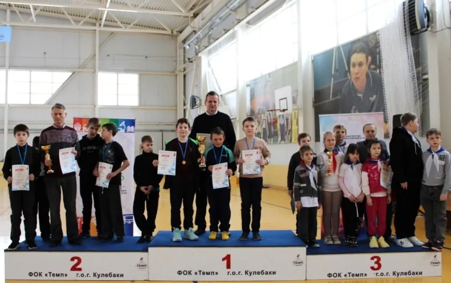 «Лети, модель!»