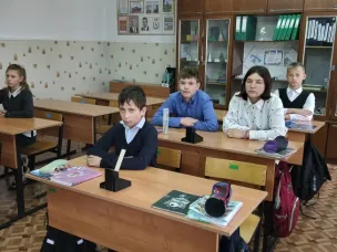 «Искусственный интеллект в отраслях»