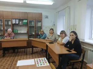 Период адаптации в 5 классе