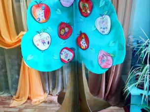 «Говорим здоровью – да!»