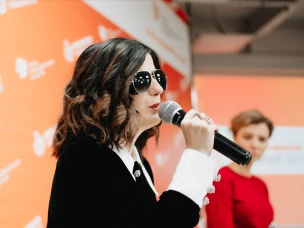 О проведении общероссийской акции Тотальный тест "Доступная среда"