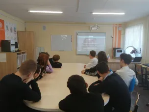 Онлайн-уроки по финансовой грамотности