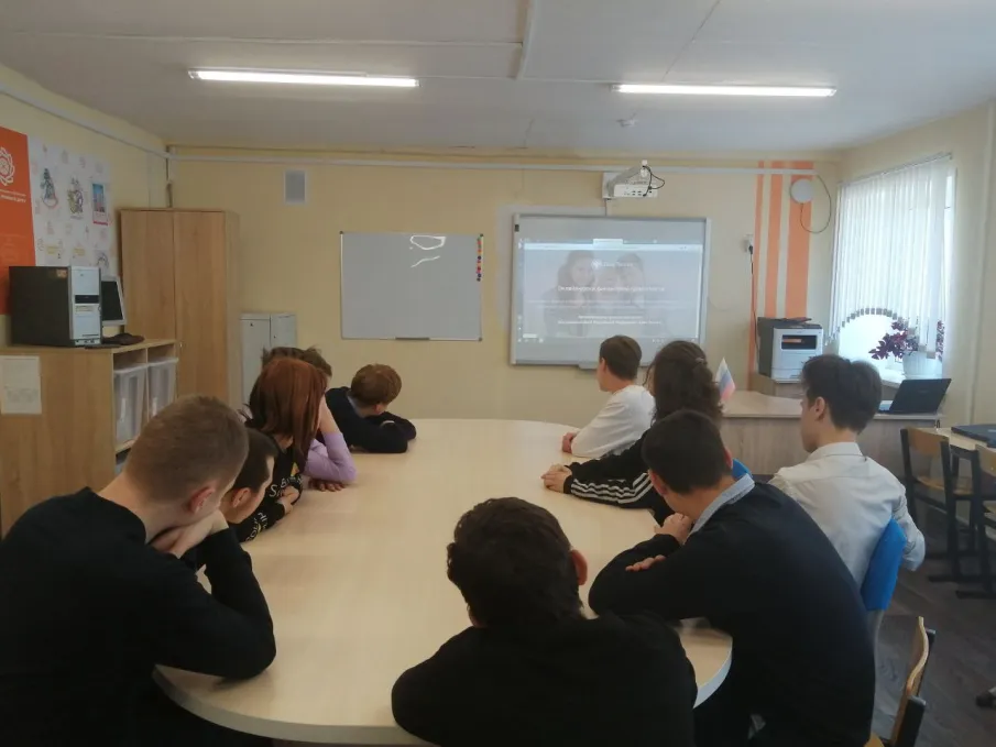 Онлайн-уроки по финансовой грамотности