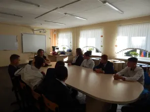 8 февраля - День российской науки