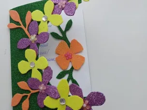 АКЦИЯ "СКАЖИ СПАСИБО ПЕДАГОГУ И НАСТАВНИКУ"