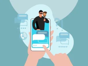 ВНИМАНИЕ! Финансовое мошенничество!