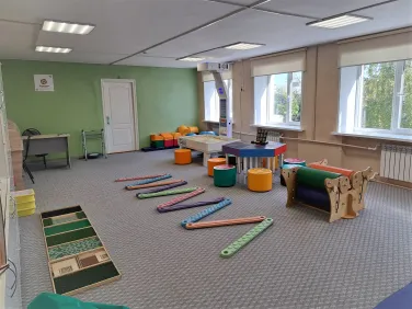 ДОБРОШКОЛА