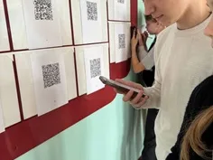 Проект  к 80-летию Великой Победы.