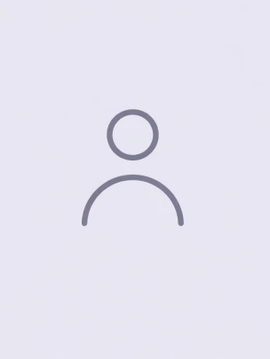 Дубова Алена Александровна