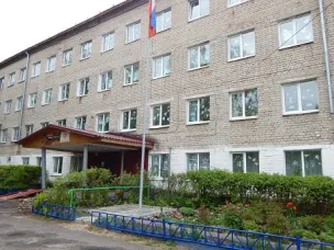 Акция «Окна Победы».