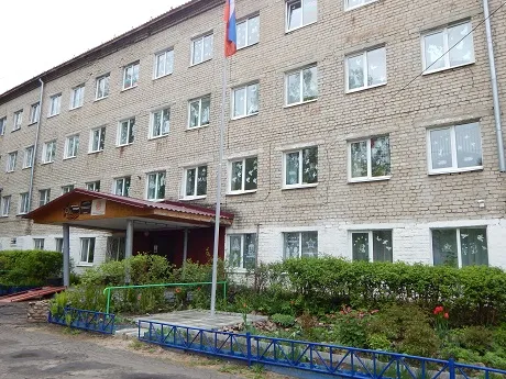 Акция «Окна Победы».