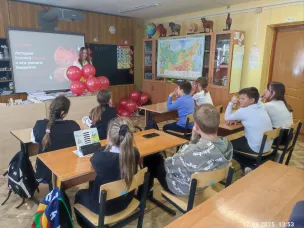 История котика Дзынь и его умного бюджета